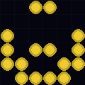 187.134.149.149