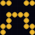 187.134.149.151