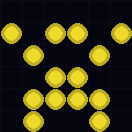 187.134.149.152