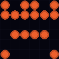 187.134.149.161