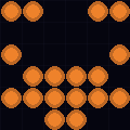 187.134.149.166