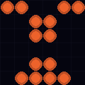 187.134.149.178