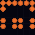 187.134.149.18