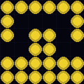 187.134.149.201