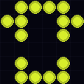 187.134.149.205
