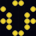 187.134.149.211