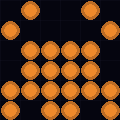187.134.149.217