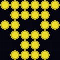 187.134.149.22