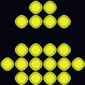 187.134.149.237
