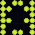 187.134.149.239