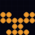 187.134.149.243