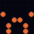 187.134.149.252