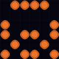 187.134.149.255