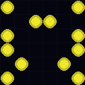 187.134.149.26