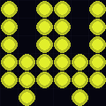 187.134.149.28