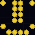 187.134.149.30