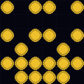 187.134.149.32