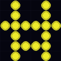 187.134.149.34