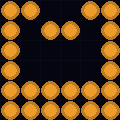 187.134.149.35