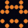 187.134.149.37