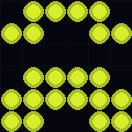 187.134.149.38