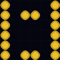 187.134.149.4