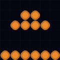 187.134.149.40