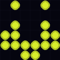 187.134.149.45