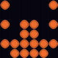 187.134.149.46