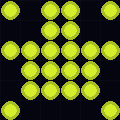 187.134.149.47
