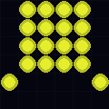 187.134.149.49