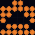 187.134.149.5