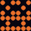 187.134.149.52