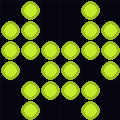 187.134.149.55