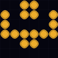 187.134.149.58