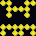 187.134.149.60