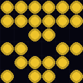 187.134.149.63