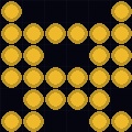 187.134.149.64