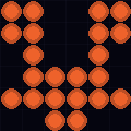 187.134.149.67