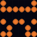187.134.149.68