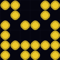 187.134.149.69