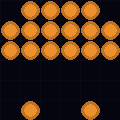 187.134.149.7