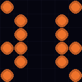 187.134.149.70