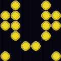 187.134.149.72