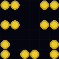 187.134.149.73