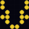 187.134.149.75
