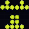 187.134.149.76