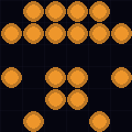 187.134.149.84