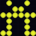 187.134.149.85