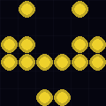 187.134.149.90